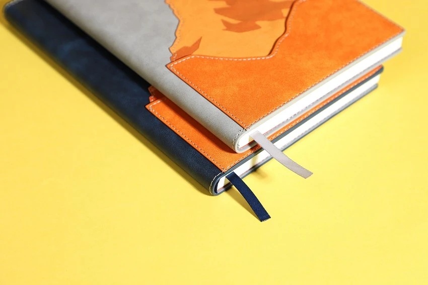 product-850-567