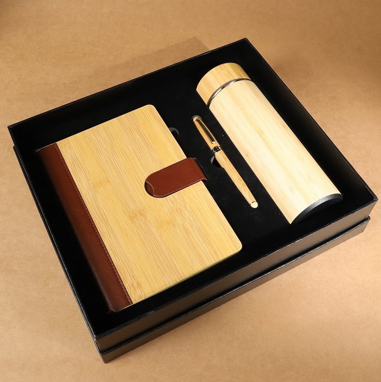 ビジネスギフトセット