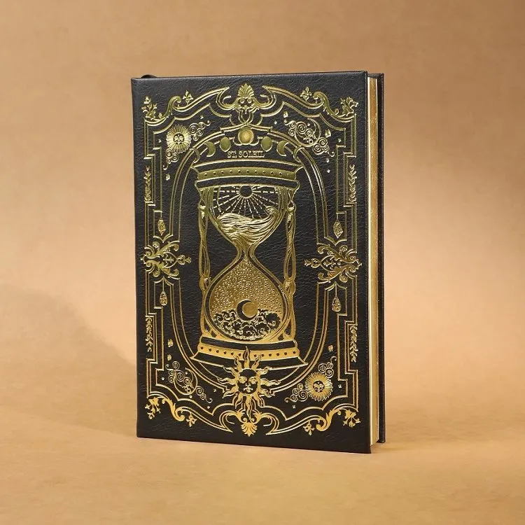 ゴールドドリームジャーナル