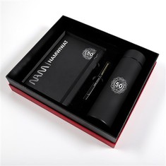 A5ノートブックビジネスギフトセット