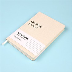 感謝の日のプランナー