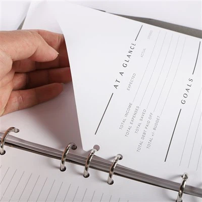 Are spiral notebooks better than composition notebooks? Are spiral notebooks better than composition notebooks?