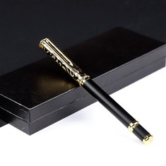 プレミアムボールペン