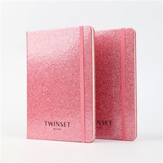 スケッチノートブック