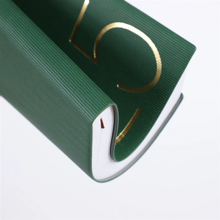 Leather-diary-journal