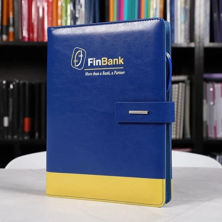 info-750-750 info-750-750