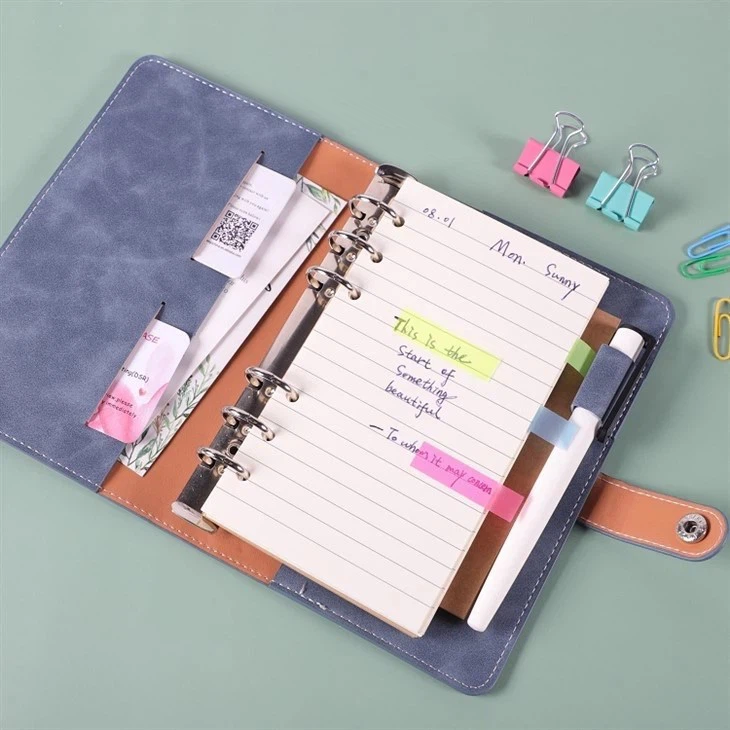 info-730-730 info-730-730