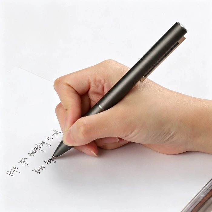 Luxury Pen high quality