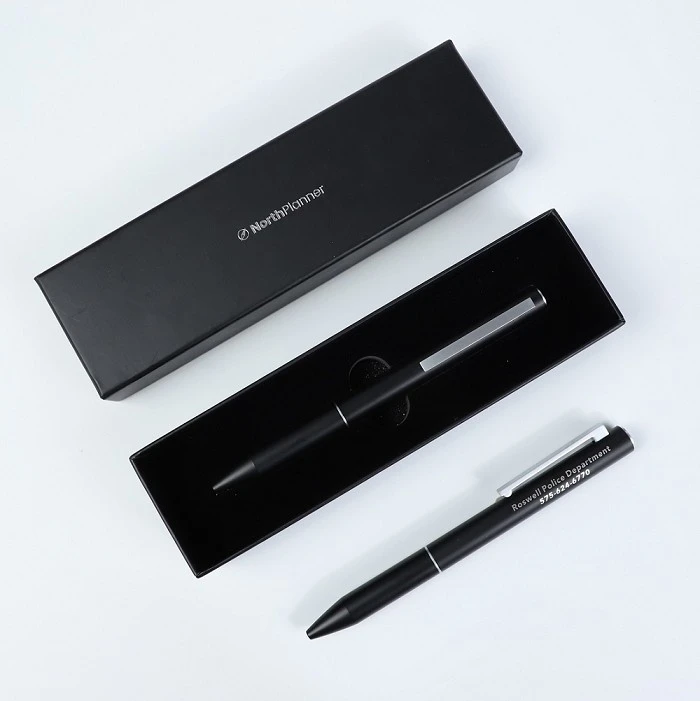 Luxury Pen factory