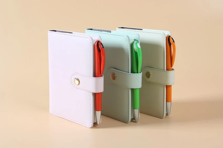 product-850-567