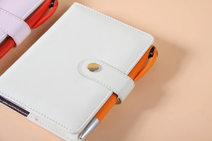 product-850-567