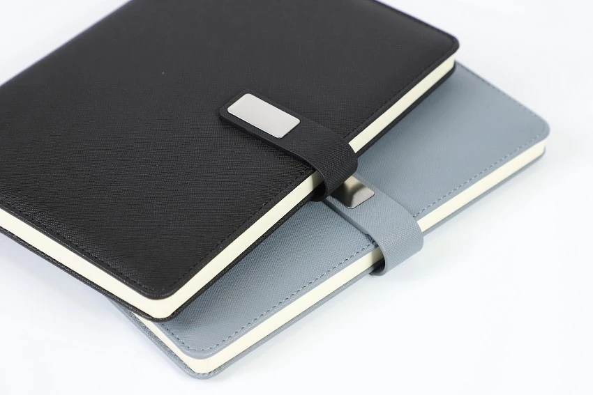 product-850-567 product-850-567
