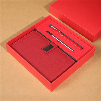 A5ノートブックセット