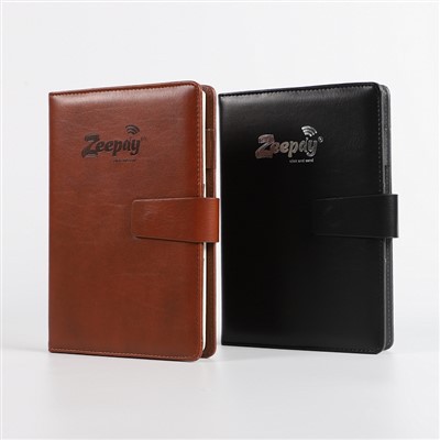 革の日記オーガナイザー